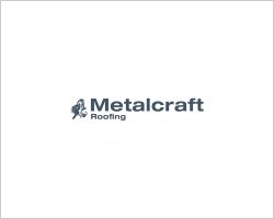 Metalcraft